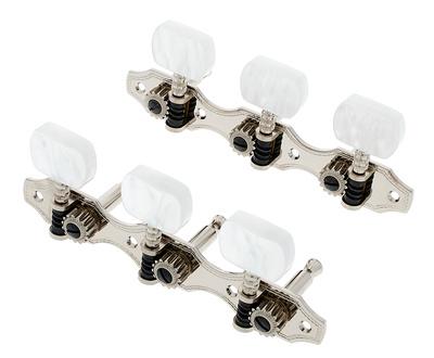 Rubner 150-210-SK