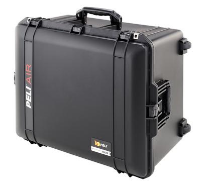 Peli 1637 Air Empty Black