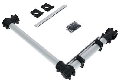 Jaspers 19 inch Inset 6 U S