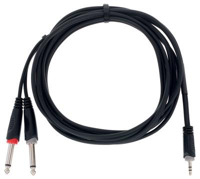 Cordial EY 3 WPP elements