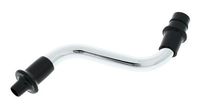 Suzuki MP-151 S-shape mouthpiece