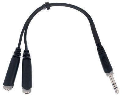 Cordial EY 0,3 VKK elements