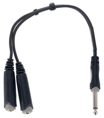 Cordial EY 0,3 PGG elements