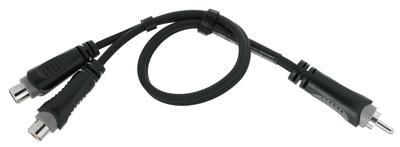 Cordial EY 0,3 CEE elements