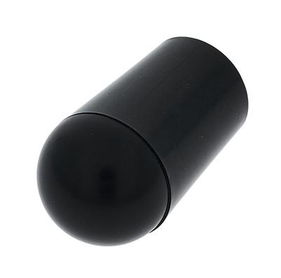 Switchcraft Toggle Switch Knob BK
