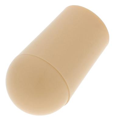 Switchcraft Toggle Switch Knob CR