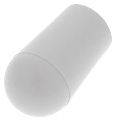 Switchcraft Toggle Switch Knob WH