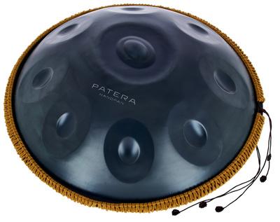 Patera HPDM-2 D Minor