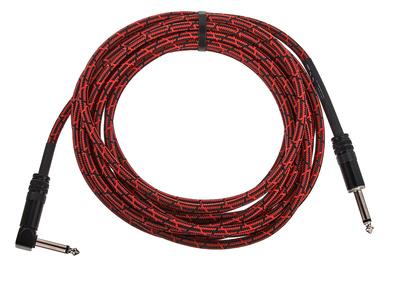 Cordial EI 5 PR-Tweed-RD elements