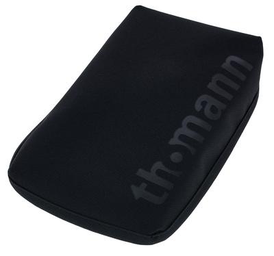 Thomann Cover Presonus Faderport V2