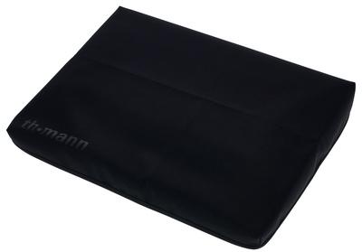 Thomann Cover SC Signature 22MTK