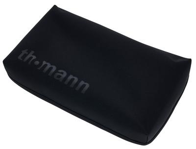Thomann Cover Roland SH-4d