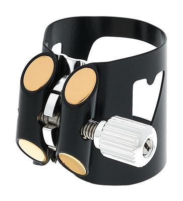 Vandoren Optimum Ligature Bb Boehm B