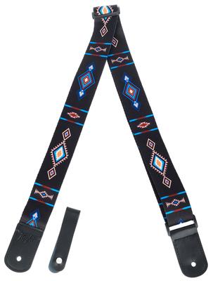 Flight S35 Tempo Ukulele Strap