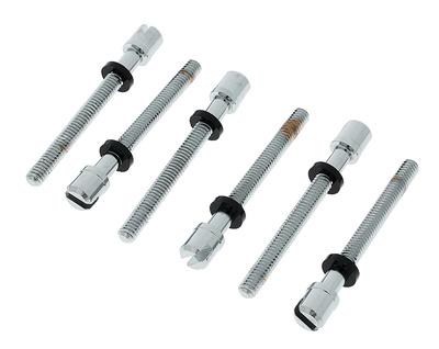 Sonor Tom / FT Tension Rods Slotted