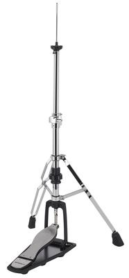 Roland RDH-120A Hi-Hat Stand