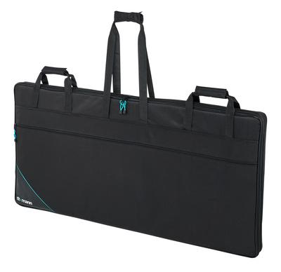 Thomann DrumShield Bag t.akustik DS4-5