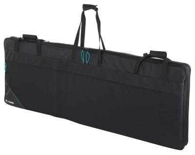 Thomann DrumShield Bag A2466