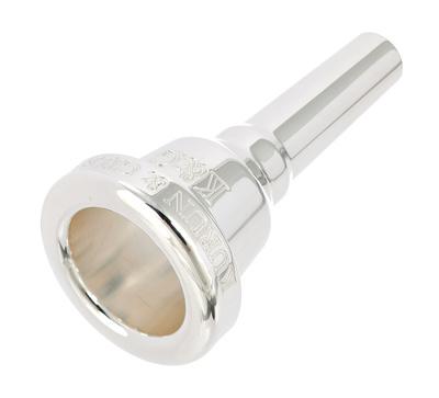 K&G Tenor Trombone 5D L