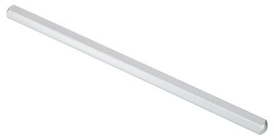 Millenium MPS-750 Hexagonal Straight Rod