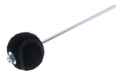 Millenium Mesh Head Beater