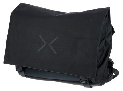 Line6 HX Messenger Bag