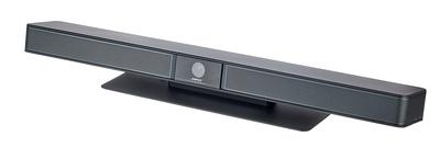 Bose Videobar VB1 B-Stock