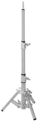 Avenger A0010 Baby Stand 10