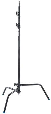 Avenger A2033LCB C-Stand 33 Sliding