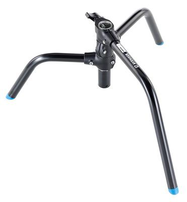 Avenger A2007CB C-Stand Mini Base