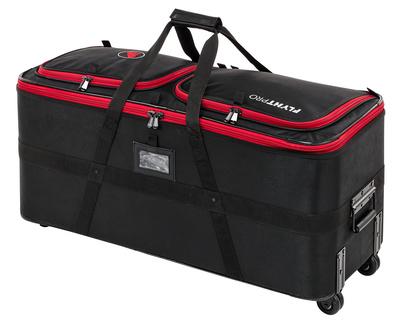 Flyht Pro GIB760 Cooler Bag