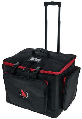 Flyht Pro GIB400 Cooler Bag