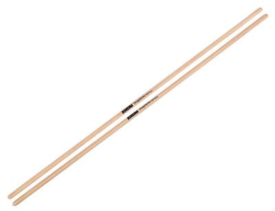 Rohema DropSticks Timbales Sticks