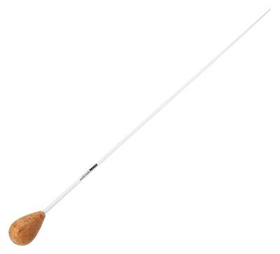 Rohema Baton "Thielemann"""