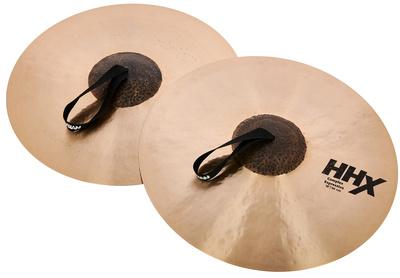 Sabian 18" HHX Complex Espressivo"