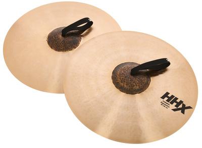Sabian 19" HHX Complex Espressivo"
