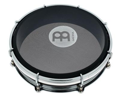 Meinl 6" Silent Tamborim"