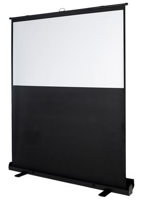 Stairville Projection Screen Roll-Up 70""
