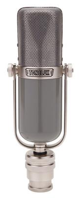 Tonelux JC37