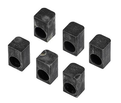 Schaller String Locking Insert Blocks
