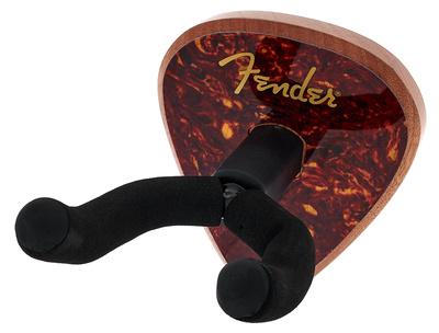 Fender 351 Wall Hanger Tortoise