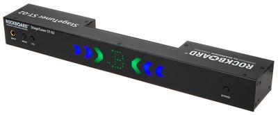 Rockboard StageTuner ST-02