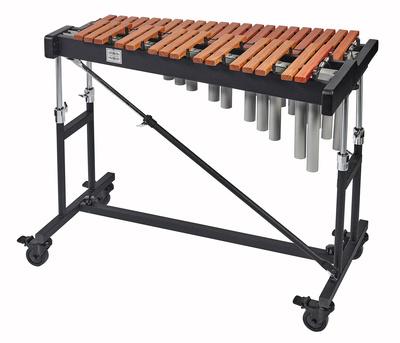 Thomann THM3.0 Marimba