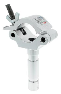 Duratruss PRO Clamp with Spigot