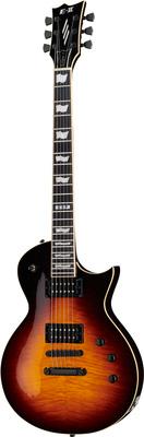ESP E-II Eclipse FT FM TSB B-Stock