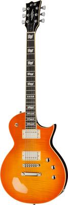 ESP E-II Eclipse FT FM SD VHB