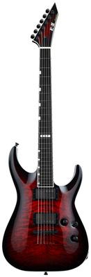ESP E-II Horizon NT-II EMG STBCSB