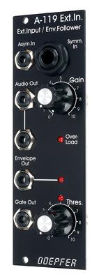 Doepfer A-119 VE