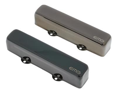 EMG J Set RT "RIP Tide"" BC"