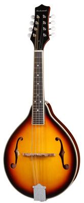 Richwood RMA-60-VS A-Style Mandoline